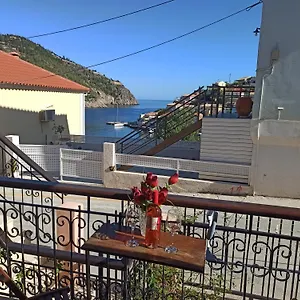 Paradise View Appartement
