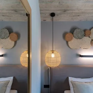 Apartment De Bosset Kefalonia, Argostoli (Kefalonia)